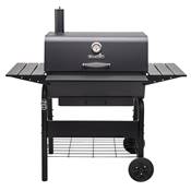 Barbecue  Charbon Char-Broil CharCoal L