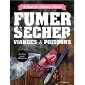 FUMER & SCHER : Viandes et Poissons