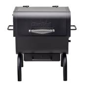 Barbecue  Charbon Char-Broil CharCoal 2Go