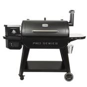 Barbecue  Pellets Pit Boss PRO SERIES 1150 WI-FI