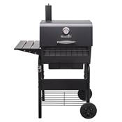 Barbecue  Charbon Char-Broil CharCoal M