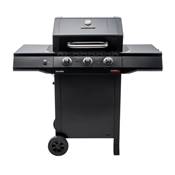 Barbecue  Gaz Char-Broil Performance Core B3 CART