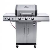 Barbecue  Gaz Char-Broil Performance Pro S3