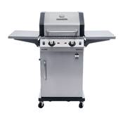 Barbecue  Gaz Char-Broil Performance Pro S2