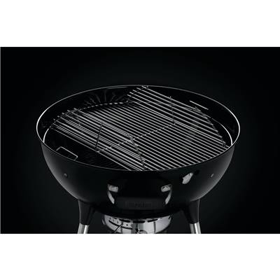 Barbecue Charbon Napol On Kettle Premium Cm